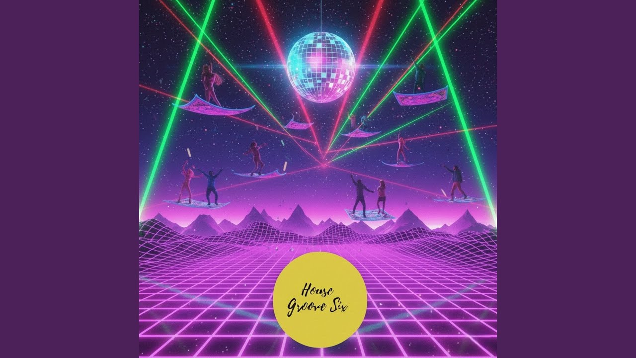 Open Window adlı videoyu YouTube'da izle Open Window adlı videoyu YouTube'da izle