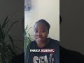 Become the best version of yourself #becoming #extraordinary #functional #mother #foryou