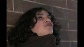 Simon Patersons Heist 1