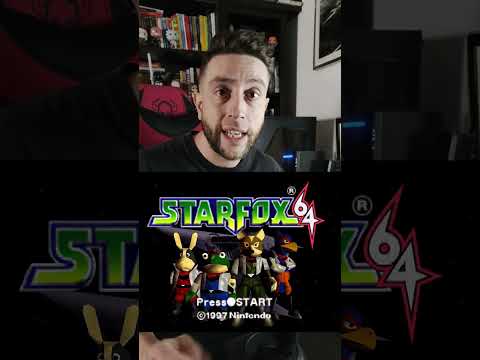 L'oscura teoria su