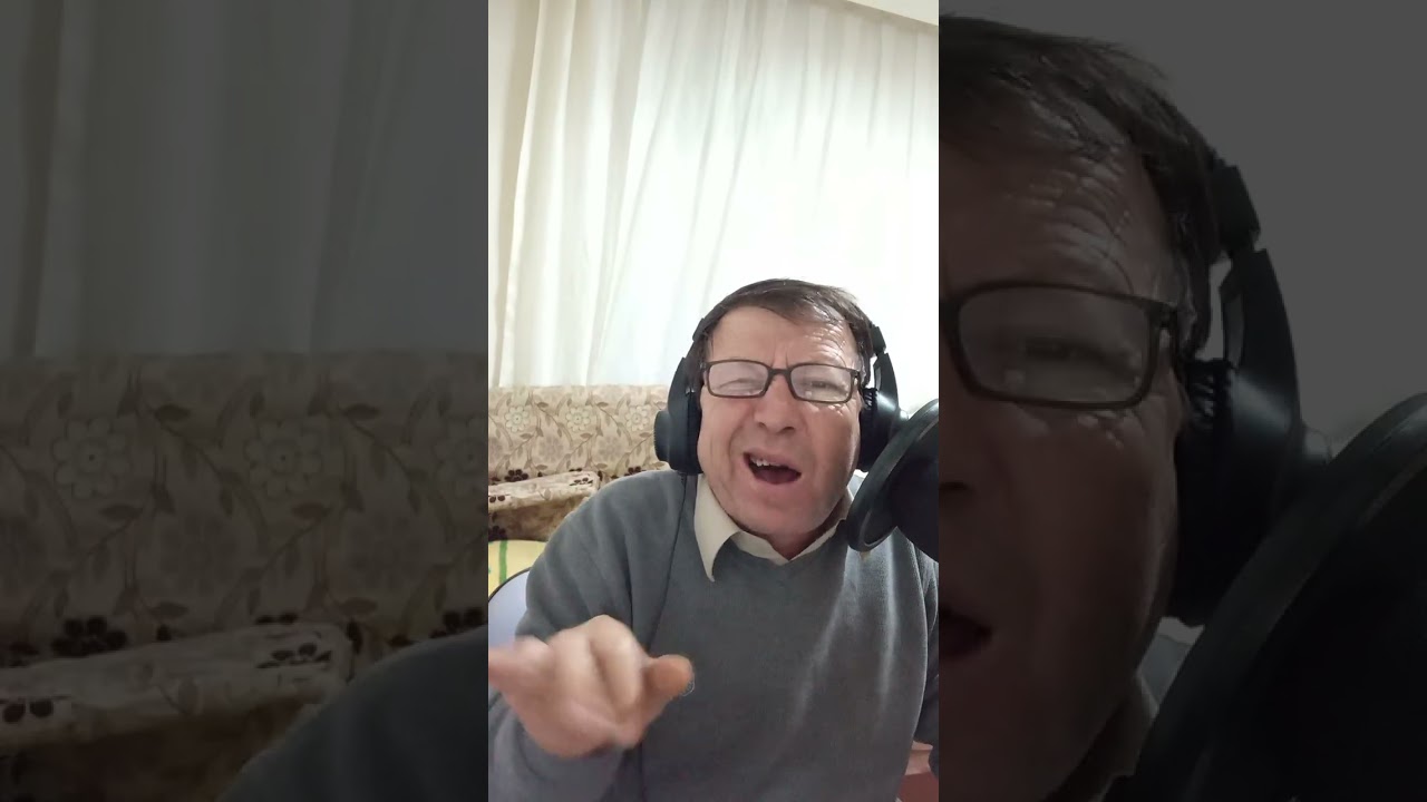 Ozan Çulsuz/Bizim Köyün Akıllısı