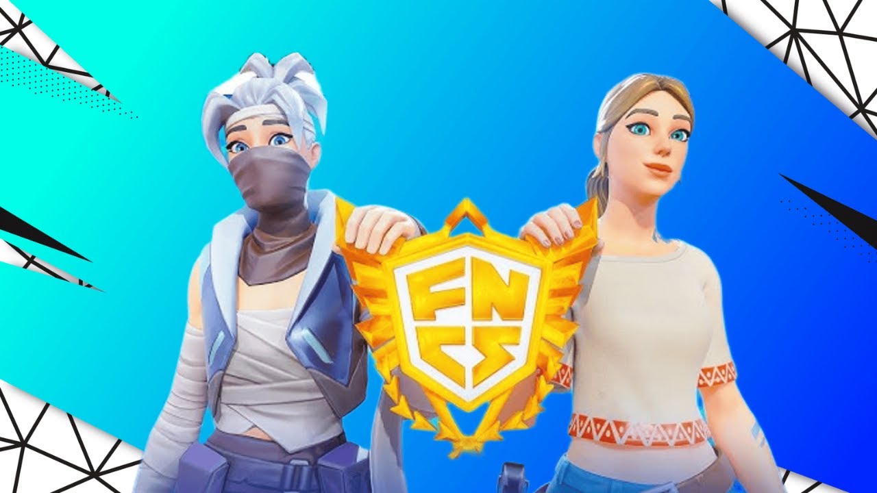 Самые смешные моменты дуэта Алекса и Уорти в соревнованиях