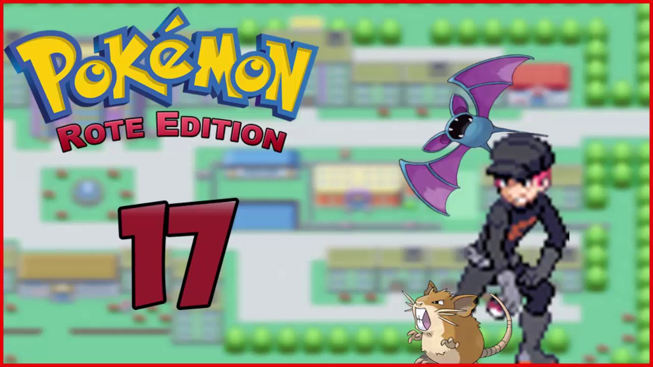 Pokmontelevision Pokemon De Pokmontelevision Pokemon De