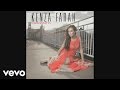 Kenza Farah - Mi amor (Audio)