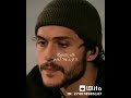لما ضحكة يا ويلي بلون السهر لما الورد يملى شفايفوا قمر