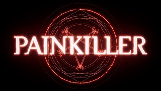 видео: Painkiller / Проклятый Карьер #1 картинка: Painkiller / Проклятый Карьер #1