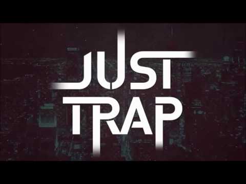 Into Pieces (United State of Pop 2016) - DJ Earworm (MP3 Download)