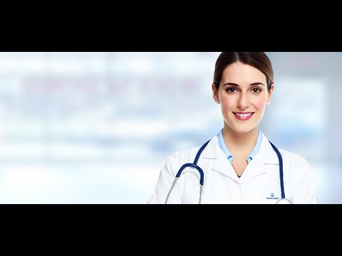 ¿Cómo utilizar la aplicación de médico de HelloCare?