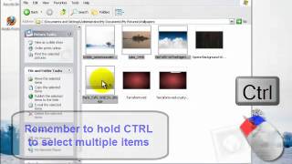 Printing with the Windows XP Printing Wizard Net Worth