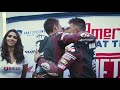 The AFT Show: Episode 13 presented by S&S Cycle