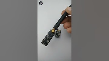 nrf24L01 RF Transceiver module in Hindi | DIY Electronics project | Scitivex