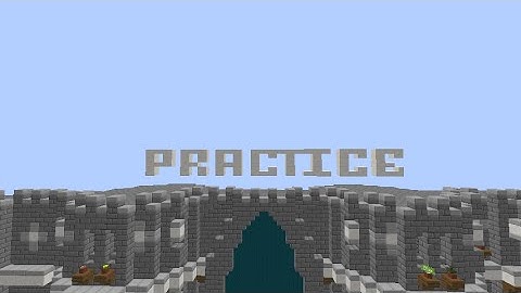 |Kohi| Close 1v1 with PistonMyKid