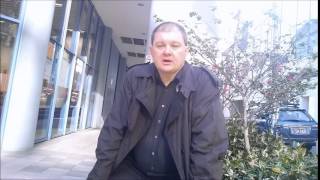 Обучение в Австралии с Александром Петровым. Рамзес-847 Обучение в Австралии с Александром Петровым. Рамзес-847