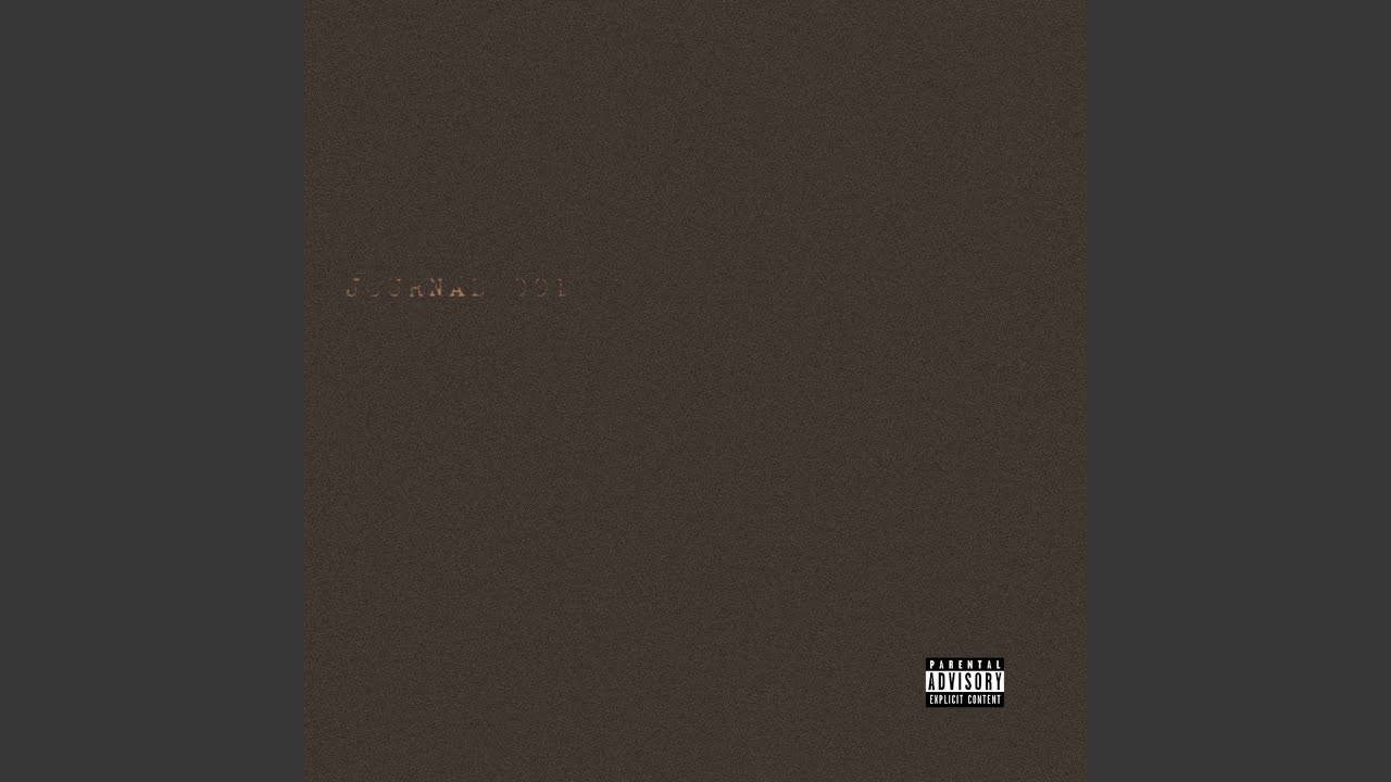 Watch FREAKING OUT (INTERLUDE) on YouTube Watch FREAKING OUT (INTERLUDE) on YouTube