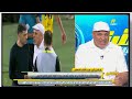 أكشن مع وليد غضب بن زكري على رئيس الشباب النصر الاتحاد اكسبلور الهلال اكشن الشباب اهلاوي mp3
