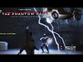 【MGSV TPP】 EP 30 民族浄化 バグ笑!! OKBゼロの裏世界を探索w!! SKULL FACE Glitch lol!!