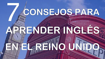 ¿Cuál es el idioma más aprendido en el Reino Unido?