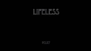 Lifeless - Belief (Full album HQ)