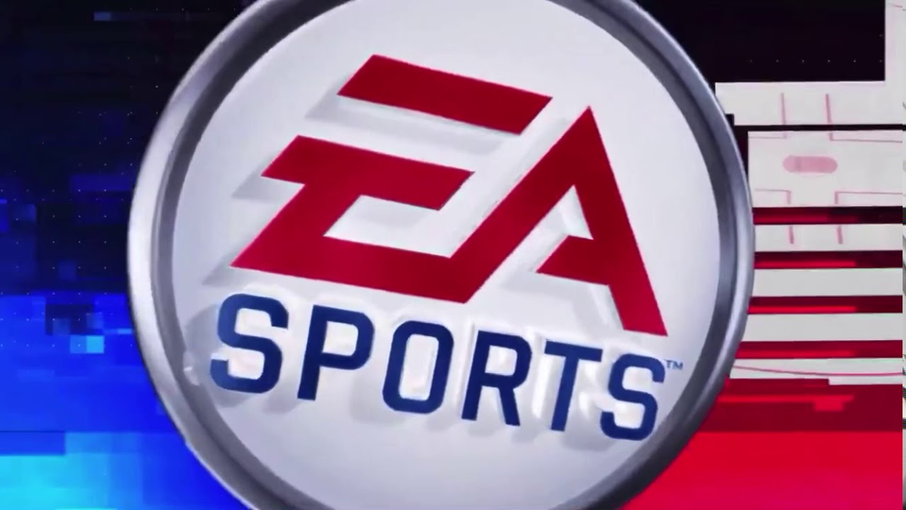 NHL 20(Plays of the Month) Superbman Goal