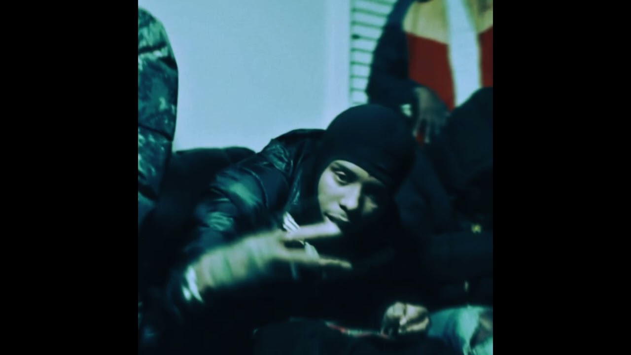 [FREE] Pooh Shiesty Type Beat - ''Still hurts''