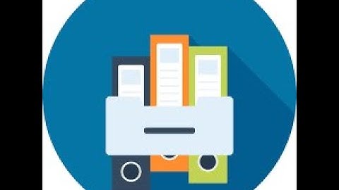 TUTORIAL APLIKASI MONITORING BERKAS NOTARIS DAN PPAT BERBASIS WEB