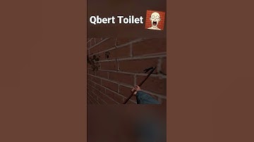 SCP-096 CHASE - Garry