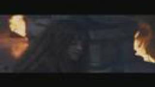 Sallys Song (Harry & Hermione)
