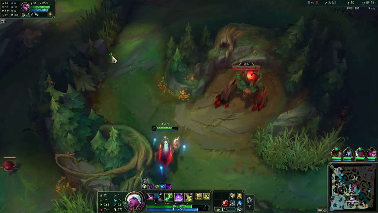 [1482]★ [낭만서폿 소라카 제이플렉스]