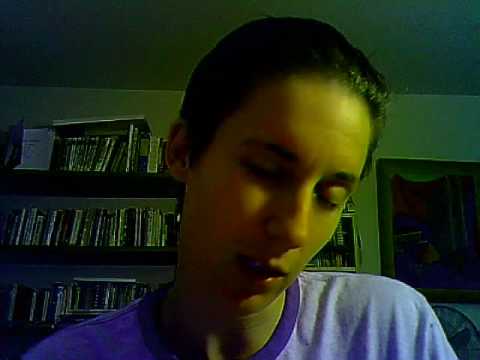 Dylan2mosT.wmv