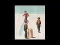 La Glissade (1878) Charles Émile Reynaud