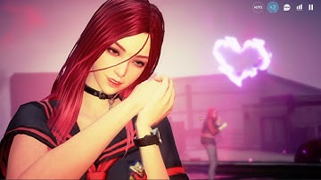 Super String | Kang Suki : Raid 5