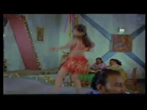 Naidu Mama Naidu Mama Song Lyrics on YouTube