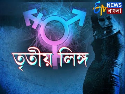 Bir yigit ikki rus qiziga kunnilingus beradi Hammom va dushda jinsiy aloqa video