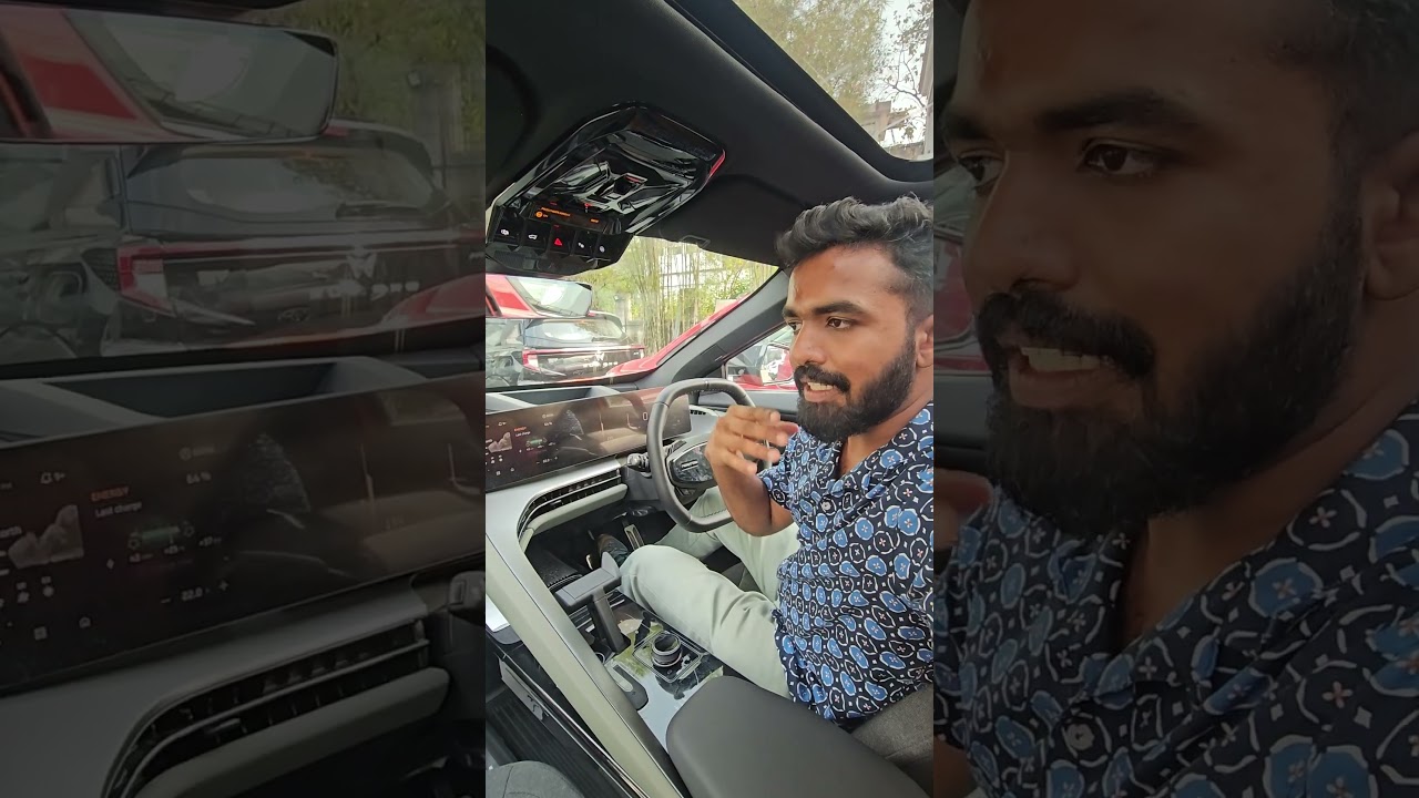 Warranty കിട്ടില്ല 😬😬 