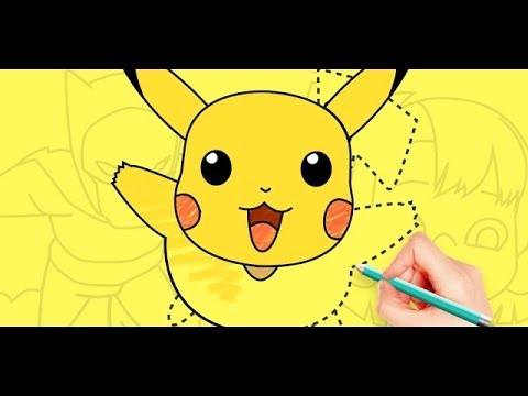 Learn Drawing - Apps on Google Play