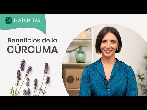 Vídeo: 4 maneres d’ajudar la digestió de forma natural