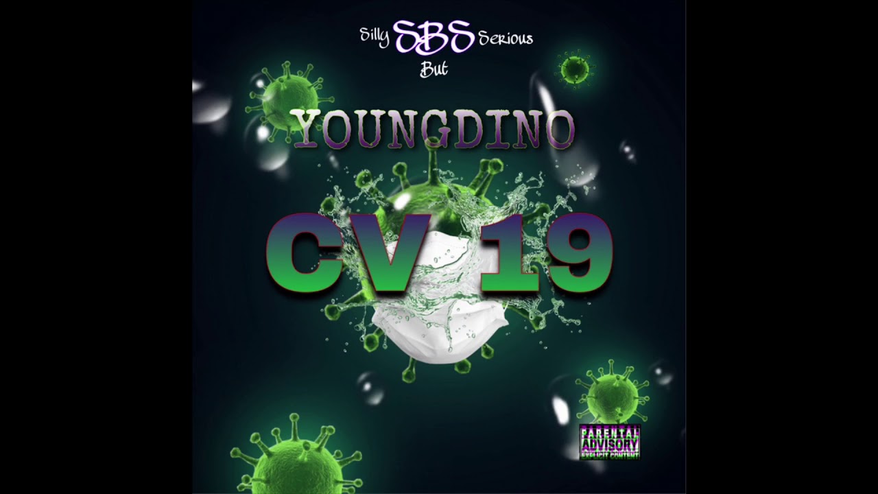 Watch YoungDino - Straight Off The Top on YouTube Watch YoungDino - Straight Off The Top on YouTube
