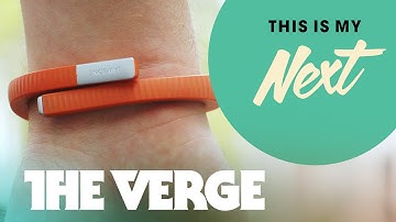 The best fitness tracker you can buy - This Is My Next