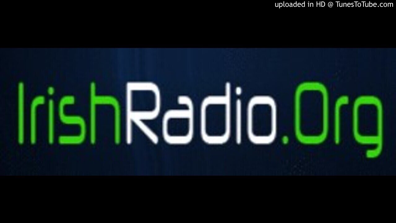 Lorraine McDonald Interview 10th July 2020 YouTube