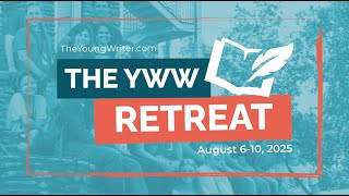 Celebrity YWW Retreat 2025 - Brett Harris Net Worth