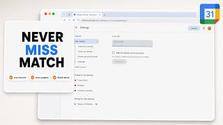 How to Add Premier League Fixtures to Google Calendar (2026 Season Kickoff)