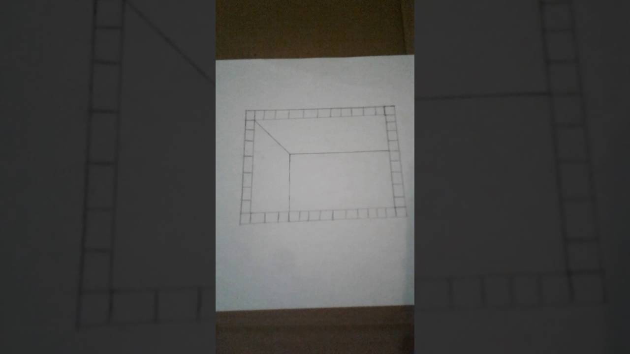Watch V Mtrty6dzvoq