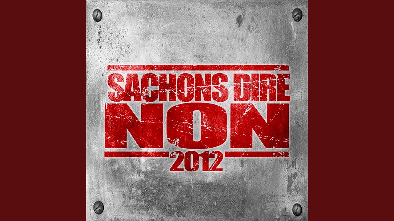 Mira Fin de la Lutte en YouTube