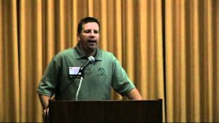 Full What can Sustainable Engineering do for you Update