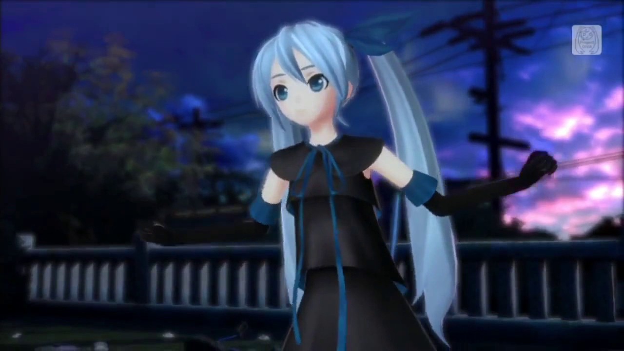 【V Flower】Hitorinbo Envy【Vocaloid Cover】