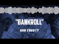 [FREE] Mike Sherm X 1takejay Type Beat 2020 | West Coast Beat | "Bankroll" (PROD. 808 Frosty)