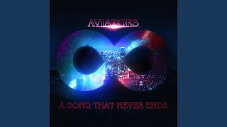 Video thumbnail of "Aviators - Lowborn (Acoustic Version)"
