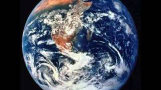 documental de ecologia 2/3 el cambio climatico y recalentamiento global