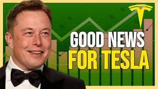 What News Would Send TSLA Stock Price Flying?