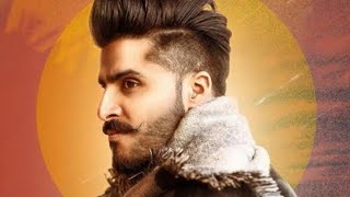 Ankhi by tyson sidhu || Ankh Music ||.